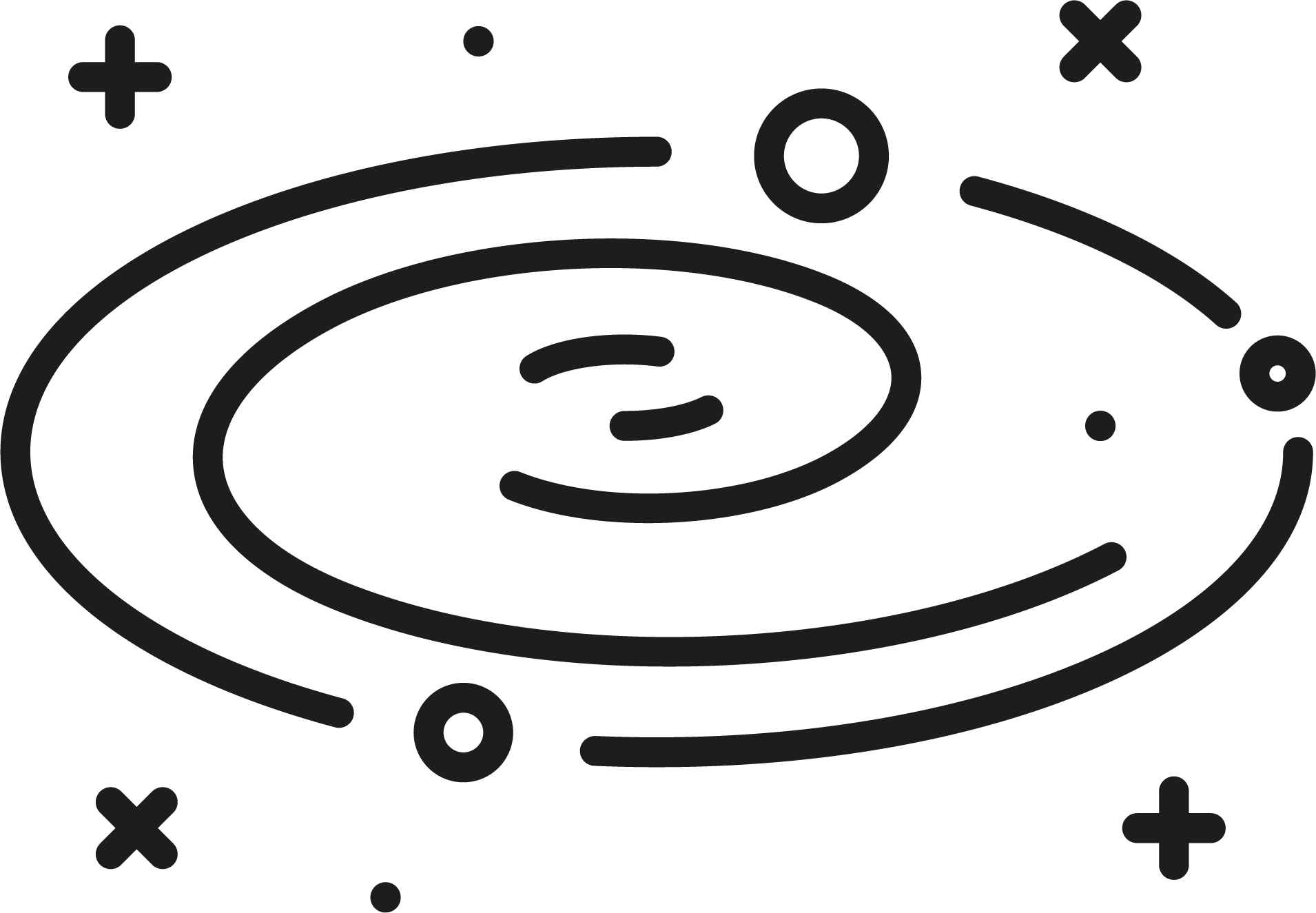 endlosmedia Icon