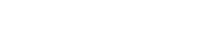 endlosemedia logo