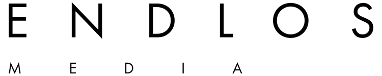 endlosMedia Logo