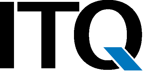 itq logo endlosmedia